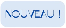 nouveau