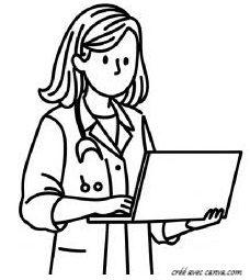aide médecins